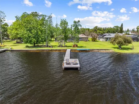 View/Area - 6770 Bay Shore Dr, Saint Cloud, FL 34771 photo 8 of 19