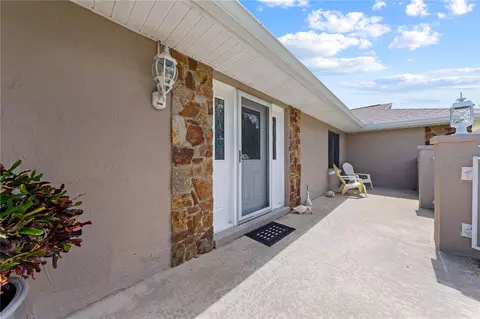 Other - 6770 Bay Shore Dr, Saint Cloud, FL 34771 photo 1 of 15