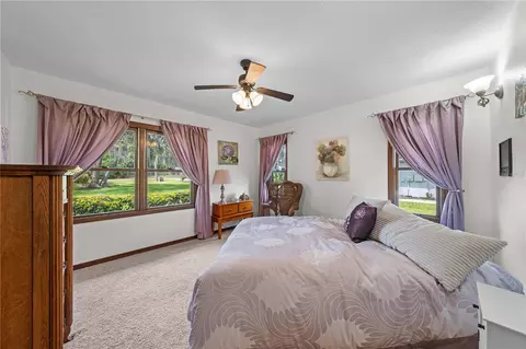 Bedroom - 6770 Bay Shore Dr, Saint Cloud, FL 34771 photo 1 of 9