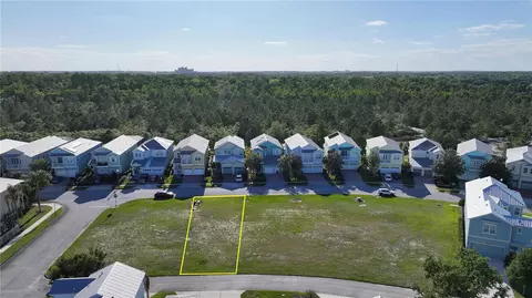 Fairview Circle, Kissimmee, FL 34747
