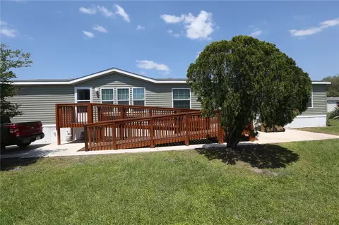 209 Ellsworth Dr, Kissimmee, FL 34758