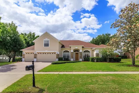 3465 Rolling Hills Ln, Apopka, FL 32712