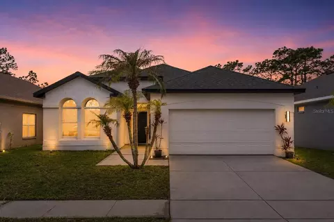 1016 Lake Biscayne Way, Orlando, FL 32824