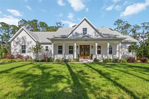 3805 Lakeview Acres Rd, Saint Cloud, FL 34772