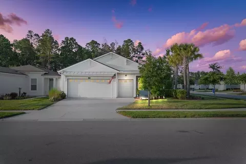 98 Hoptree Pl, Saint Johns, FL 32259