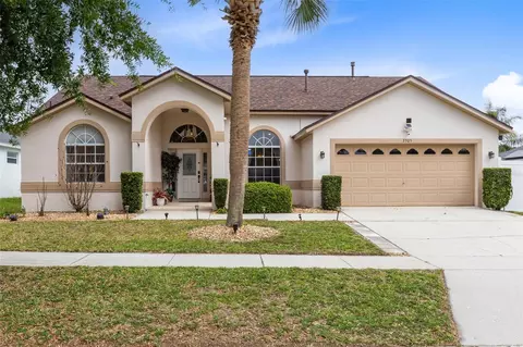 3305 Mallard Hill St, Clermont, FL 34714