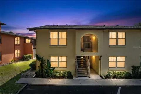 754 E Michigan St #167, Orlando, FL 32806