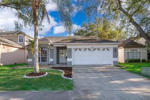 560 Pleasant Grove Dr, Winter Springs, FL 32708