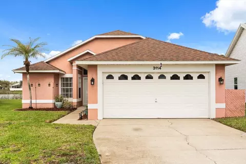 3114 Dellcrest Pl, Lake Mary, FL 32746