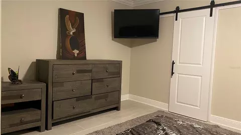 Other - 421 E Kaley St, Orlando, FL 32806 photo 4 of 12