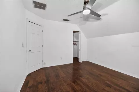 Bedroom - 421 E Kaley St, Orlando, FL 32806 photo 7 of 7