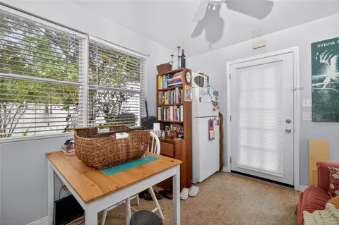 Other - 421 E Kaley St, Orlando, FL 32806 photo 7 of 12