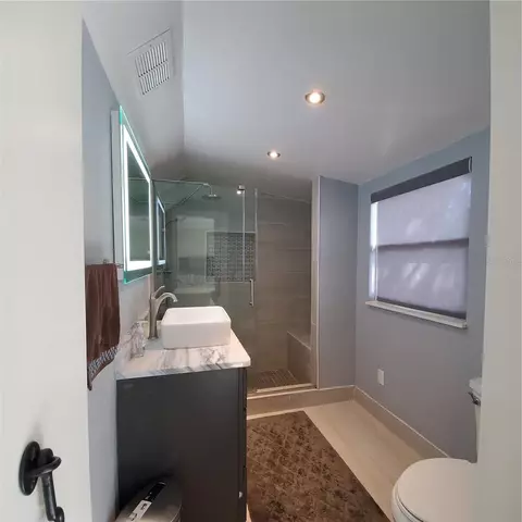 Bath - 421 E Kaley St, Orlando, FL 32806 photo 1 of 7