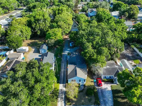 View/Area - 421 E Kaley St, Orlando, FL 32806 photo 8 of 9