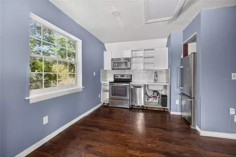 Other - 421 E Kaley St, Orlando, FL 32806 photo 11 of 12