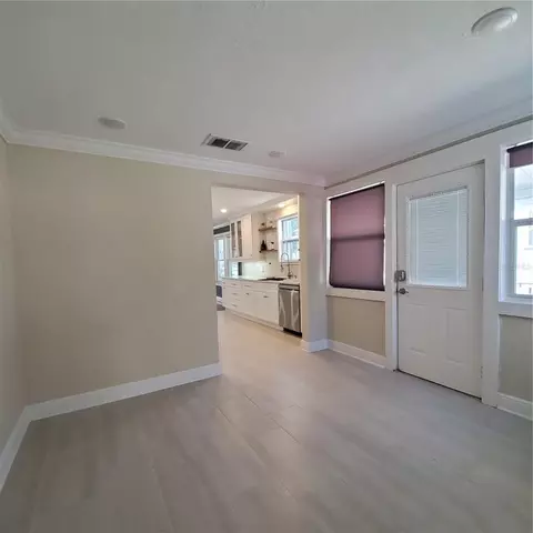 Other - 421 E Kaley St, Orlando, FL 32806 photo 2 of 12