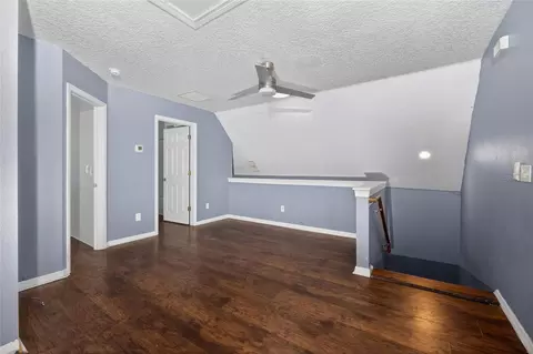 Other - 421 E Kaley St, Orlando, FL 32806 photo 10 of 12
