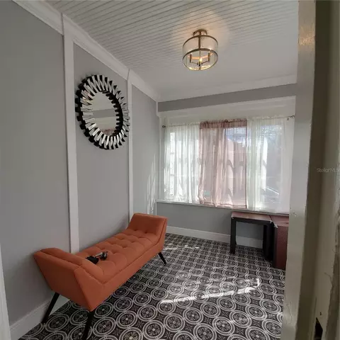 Other - 421 E Kaley St, Orlando, FL 32806 photo 1 of 12