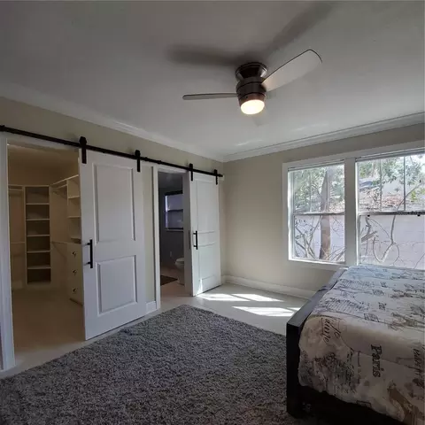 Other - 421 E Kaley St, Orlando, FL 32806 photo 3 of 12