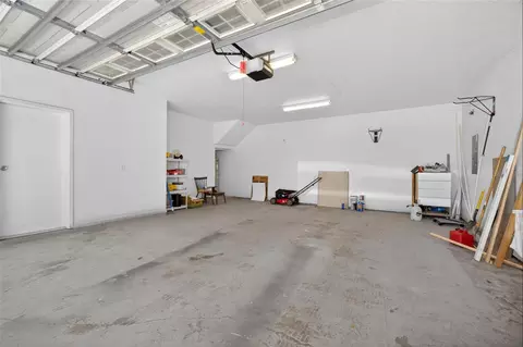Other - 421 E Kaley St, Orlando, FL 32806 photo 8 of 12