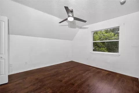 Other - 421 E Kaley St, Orlando, FL 32806 photo 12 of 12