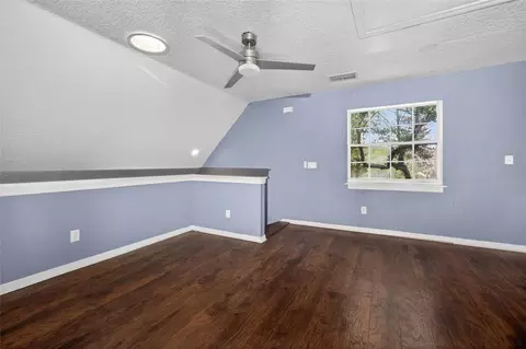 Other - 421 E Kaley St, Orlando, FL 32806 photo 9 of 12