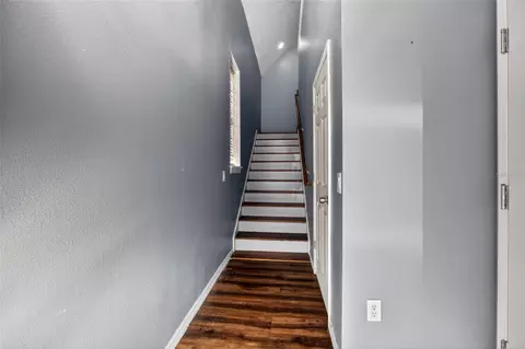 Entry Way - 421 E Kaley St, Orlando, FL 32806 photo 1 of 1