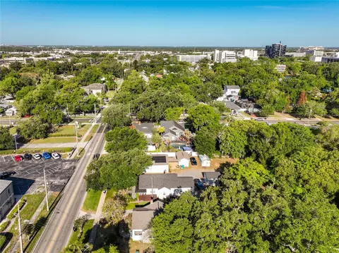 View/Area - 421 E Kaley St, Orlando, FL 32806 photo 9 of 9