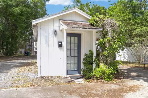 Other - 421 E Kaley St, Orlando, FL 32806 photo 6 of 12