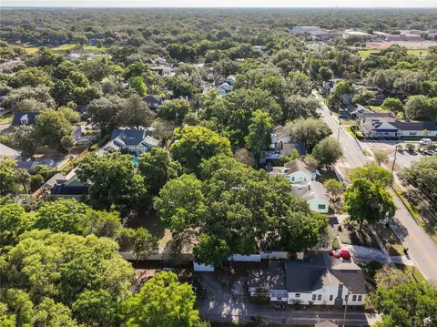 View/Area - 421 E Kaley St, Orlando, FL 32806 photo 7 of 9