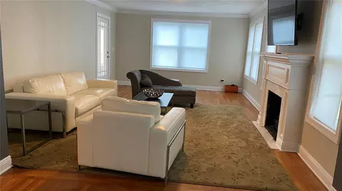 Living - 421 E Kaley St, Orlando, FL 32806 photo 2 of 2
