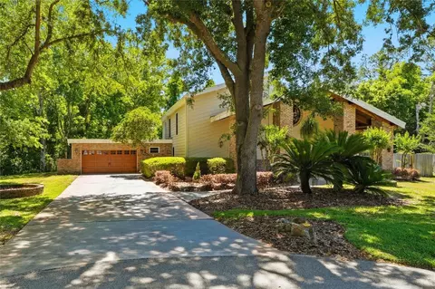 105 Sweet Bay Ln, Longwood, FL 32779
