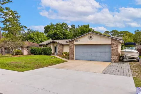 2707 Balkan St, Apopka, FL 32703