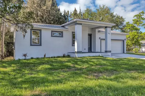 1400 Conrad Dr, New Smyrna Beach, FL 32168