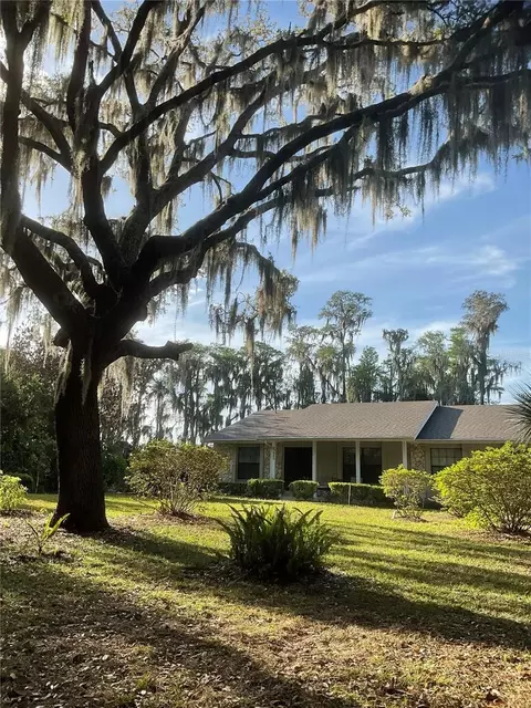 17005 Arrowhead Blvd, Winter Garden, FL 34787