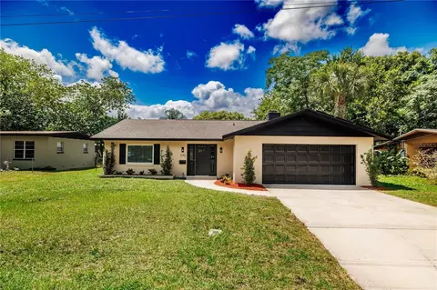 370 Sultana Ln, Maitland, FL 32751