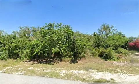 109 Summer Oak Ct, Lake Placid, FL 33852