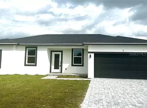 7 Walnut Run Ct, Ocala, FL 34480