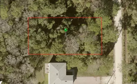 9 Th Ave, Deland, FL 32724