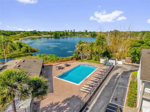 2916 Plaza Terrace Dr #2916, Orlando, FL 32803