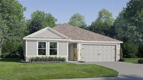 3829 Amers Loop, Haines City, FL 33844