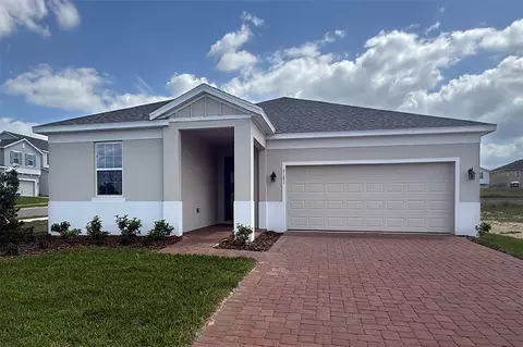 7171 Rolling Leaf Rd, Groveland, FL 34736