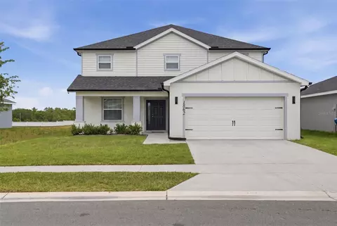 1862 Daystar Dr, Haines City, FL 33844