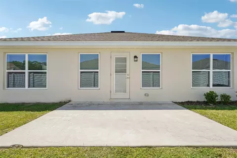Other - 4588 SE 25th Loop, Ocala, FL 34480 photo 3 of 4