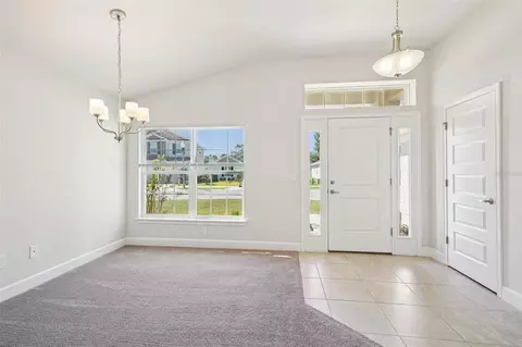Other - 4588 SE 25th Loop, Ocala, FL 34480 photo 1 of 4