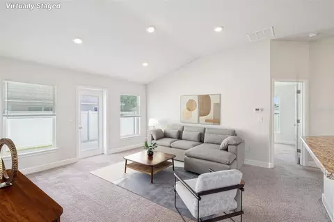 Living - 4588 SE 25th Loop, Ocala, FL 34480 photo 1 of 3