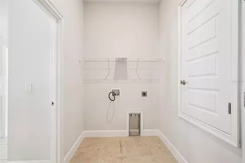 Other - 4588 SE 25th Loop, Ocala, FL 34480 photo 2 of 4