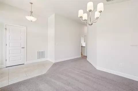Entry Way - 4588 SE 25th Loop, Ocala, FL 34480 photo 1 of 2