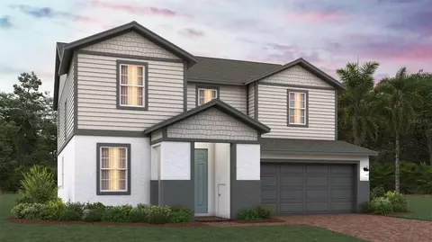 2118 Town Pasture Dr, Eustis, FL 32726