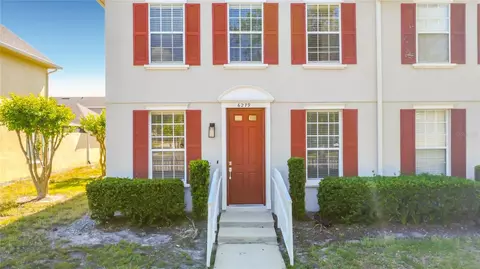 6279 S Chickasaw Trl, Orlando, FL 32829